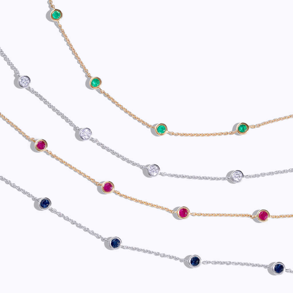 Best-Selling Jewelry