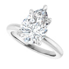 Platinum - 3.00