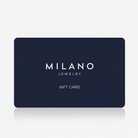 Gift Card - Milano