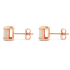 14K Rose Gold - 1.80